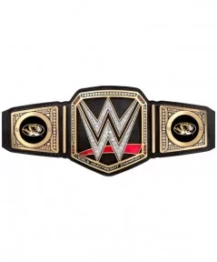 Missouri Tigers WWE Championship Replica Title Belt $128.00 Collectibles