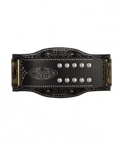 Chyna Signature Series Championship Replica Title Belt $132.00 Collectibles