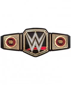 South Carolina Gamecocks WWE Championship Replica Title Belt $132.00 Collectibles