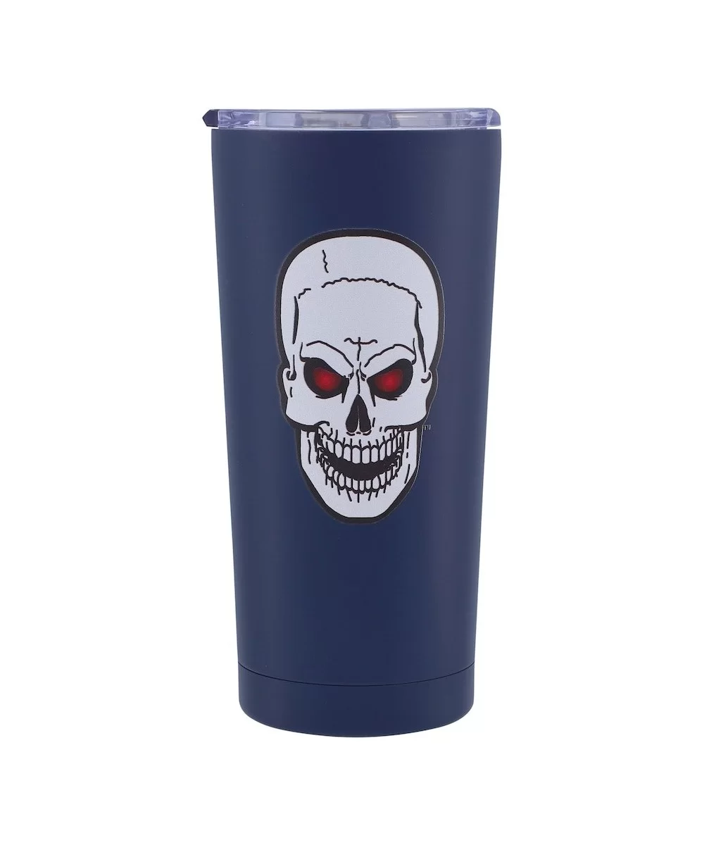 "Stone Cold" Steve Austin 20oz. Powder Coat Tumbler $8.51 Home & Office