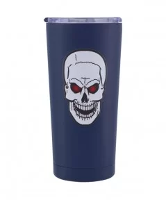 "Stone Cold" Steve Austin 20oz. Powder Coat Tumbler $8.51 Home & Office