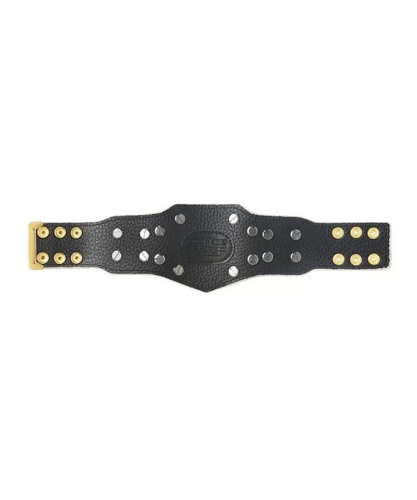 WWE RAW Women's Championship Mini Replica Belt $18.48 Collectibles