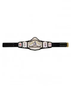 Andre the Giant World Heavyweight Championship Replica Title Belt $140.00 Collectibles