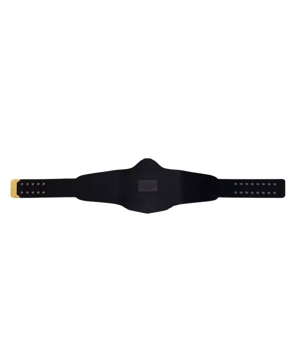 Andre the Giant World Heavyweight Championship Replica Title Belt $140.00 Collectibles