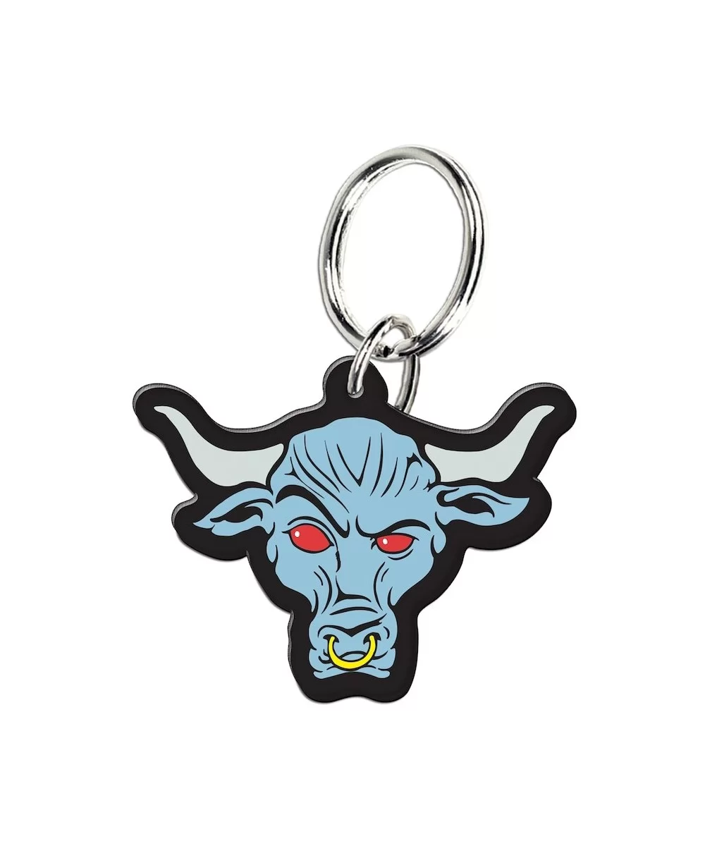 The Rock Key Ring $2.23 Accessories