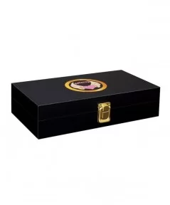 Natalya Women's Championship Replica Side Plate Box Set $36.80 Collectibles