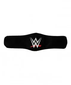 Black WWE Winged Eagle Championship Mini Replica Title Belt $22.40 Collectibles