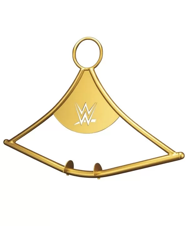 WWE Replica Championship Title Hanger $9.92 Collectibles