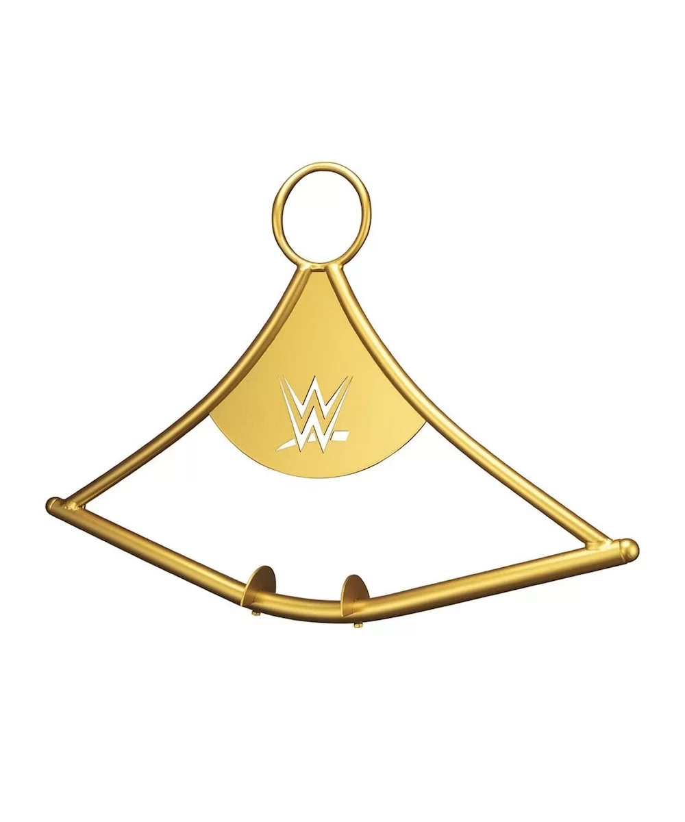 WWE Replica Championship Title Hanger $9.92 Collectibles