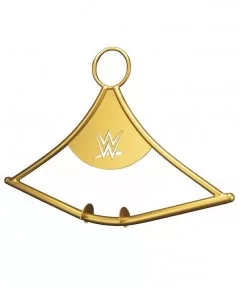 WWE Replica Championship Title Hanger $9.92 Collectibles