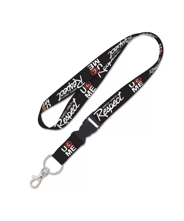 John Cena Lanyard $3.16 Accessories