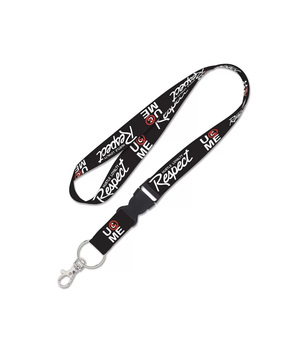 John Cena Lanyard $3.16 Accessories