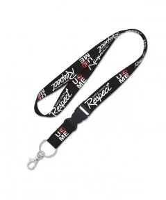 John Cena Lanyard $3.16 Accessories