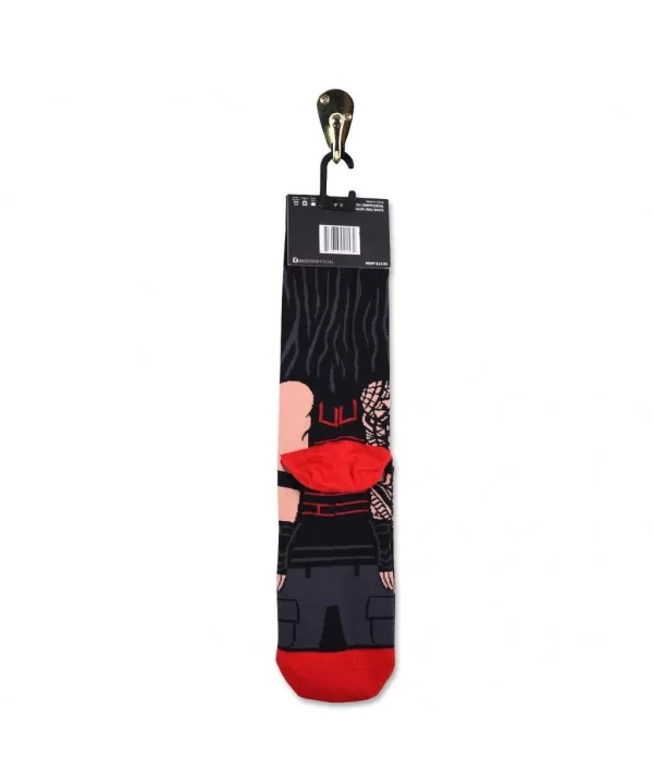 Roman Reigns ODD SOCKS $6.91 Apparel