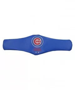 Chicago Cubs WWE Mini Title Belt $46.08 Collectibles