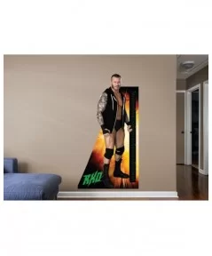 Fathead Randy Orton Removable Growth Chart Decal $30.36 Home & Office