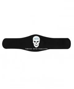 "Stone Cold" Steve Austin Championship Mini Replica Title Belt $18.03 Title Belts