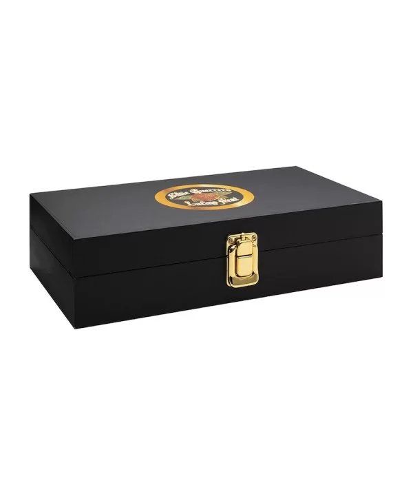 Eddie Guerrero Legends Championship Replica Side Plate Box Set $25.60 Collectibles