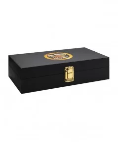 Eddie Guerrero Legends Championship Replica Side Plate Box Set $25.60 Collectibles