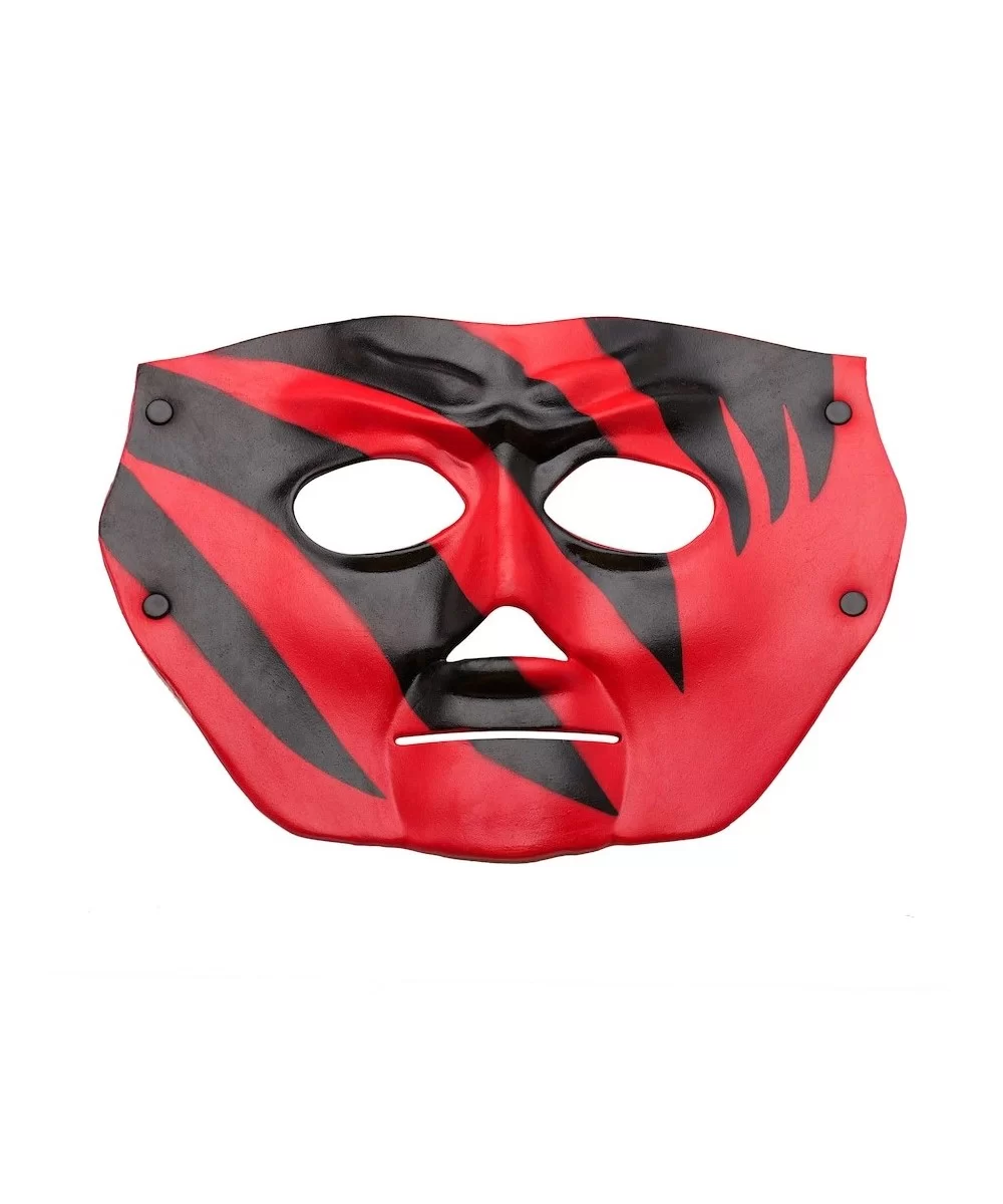 Kane Replica Mask $15.20 Apparel