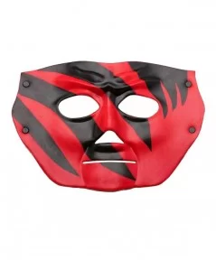 Kane Replica Mask $15.20 Apparel