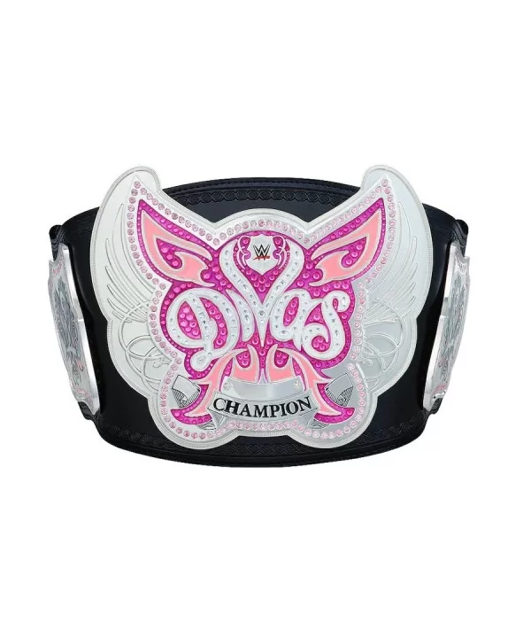 2014 WWE Divas Championship Replica Title Belt $156.80 Collectibles