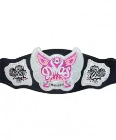 2014 WWE Divas Championship Replica Title Belt $156.80 Collectibles