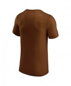 Men's Brown Briggs and Jensen Country Grit T-Shirt $10.32 T-Shirts