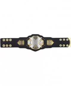 2017 NXT Women's Championship Mini Replica Title Belt $11.76 Title Belts