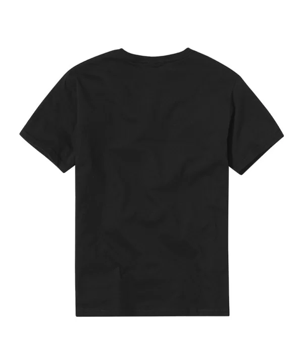 Youth Black Ricochet Highlight of the Night T-Shirt $7.00 T-Shirts