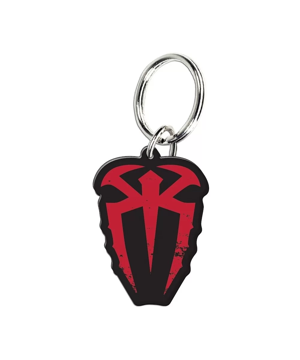 Roman Reigns Key Ring $2.44 Accessories