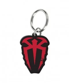 Roman Reigns Key Ring $2.44 Accessories