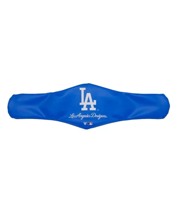 Los Angeles Dodgers WWE Mini Title Belt $31.68 Title Belts