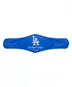 Los Angeles Dodgers WWE Mini Title Belt $31.68 Title Belts