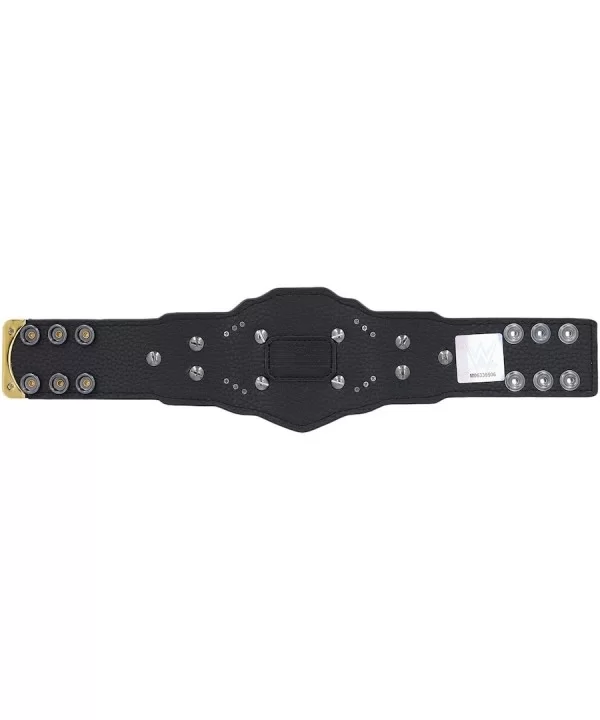 NXT Women's Championship Mini Replica Title Belt $11.76 Collectibles