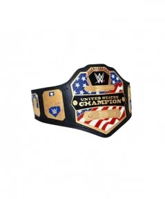 WWE United States Commemorative Belt $62.00 Belts