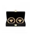 The Rock Championship Replica Side Plate Box Set $32.80 Title Belts