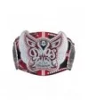 The Bella Twins Signature Series Championship Replica Title Belt $196.00 Title Belts