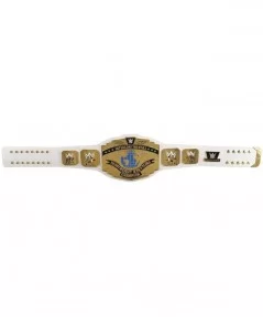 2014 WWE Intercontinental Championship Replica Title Belt $140.80 Title Belts