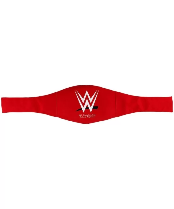 2014 WWE Intercontinental Championship Replica Title Belt $140.80 Title Belts