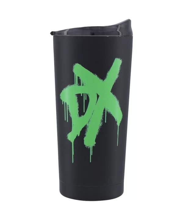 D-Generation X 20oz. Powder Coat Tumbler $10.08 Home & Office