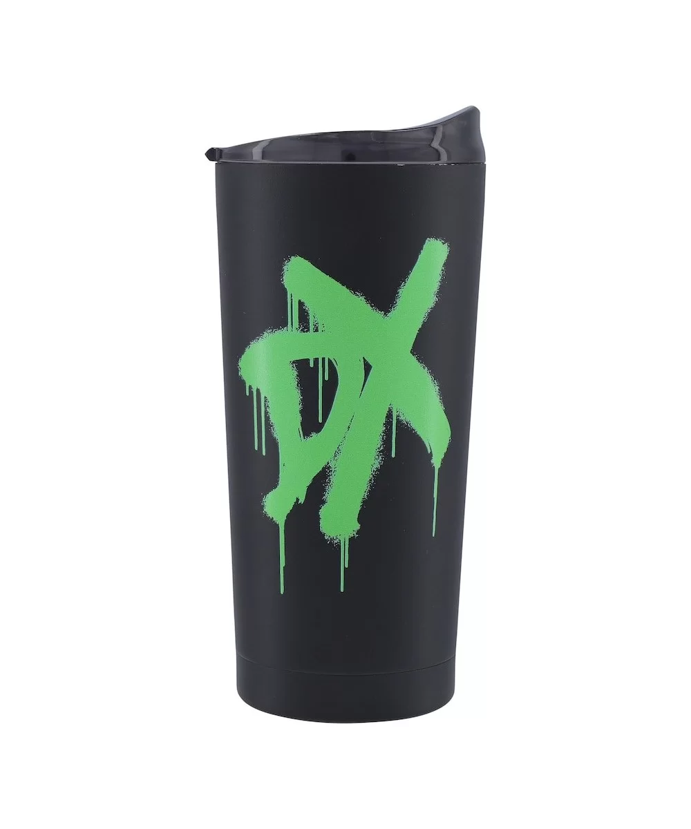 D-Generation X 20oz. Powder Coat Tumbler $10.08 Home & Office