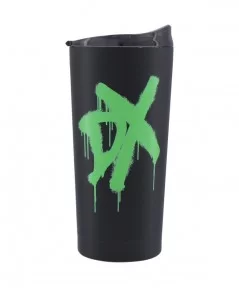 D-Generation X 20oz. Powder Coat Tumbler $10.08 Home & Office