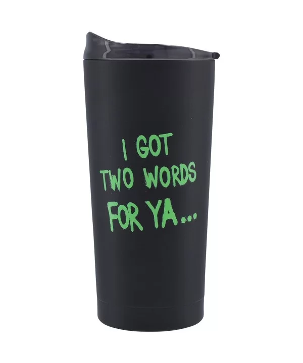 D-Generation X 20oz. Powder Coat Tumbler $10.08 Home & Office