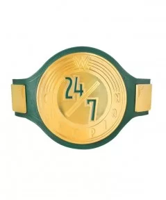 WWE 24/7 Championship Replica Title Belt $91.84 Title Belts