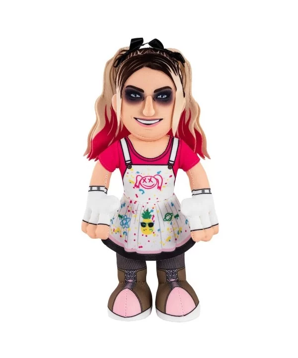 Alexa Bliss Play x Pain Plush Bleacher Creature $7.54 Collectibles