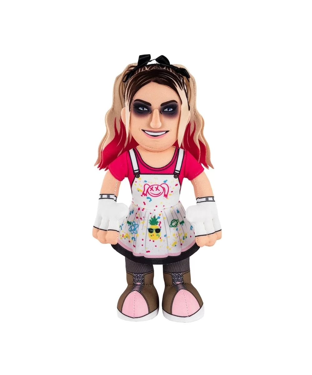 Alexa Bliss Play x Pain Plush Bleacher Creature $7.54 Collectibles